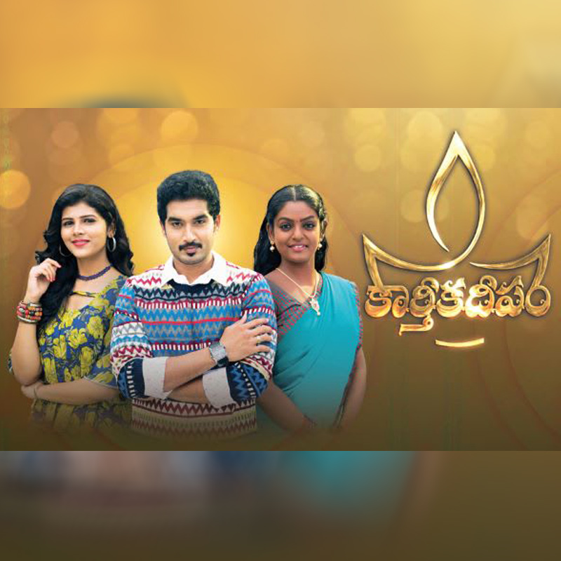 Kannada, Malayalam, Telugu markets stay constant in BARC data week 49