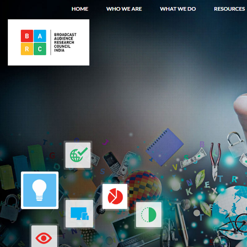 Comedy Central rules English Entertainment space; English Movies observe increased ratings