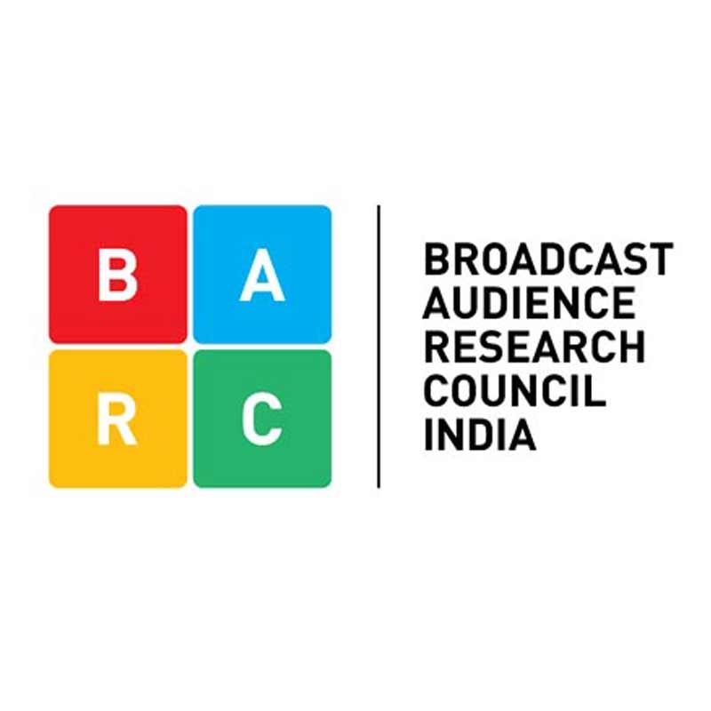 English & Hindi News ratings decline, Business News space in both languages witnessed increase
