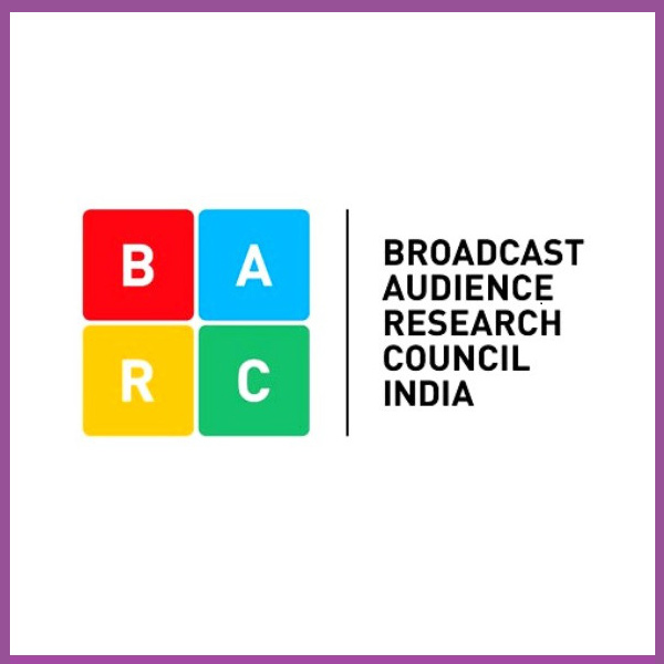 Sports channels take a bow across genres in BARC week 12