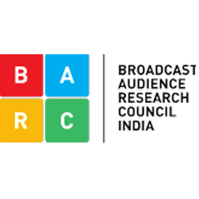 BARC India floats initiatives to add new industry subscribers