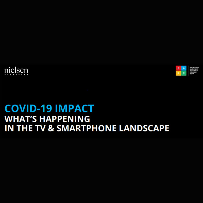 Regional news channels see sharp rise in viewership during Covid-19