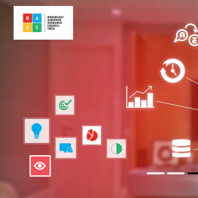 Sun TV tops rating across genres