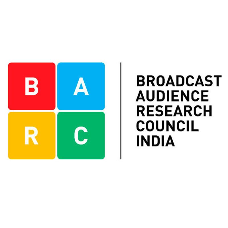 Agencies, advertisers weigh in on BARC India filtering out outlier data