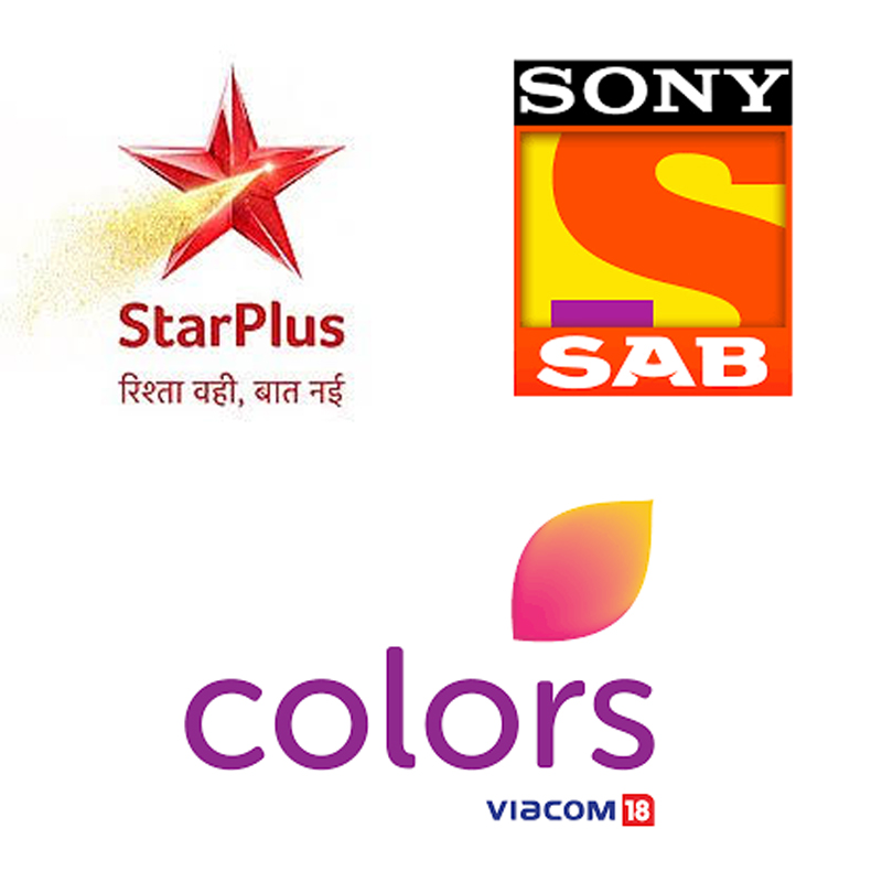 BARC week 5: Colors, Star Plus, Sony SAB remain top three Hindi GEC in urban market