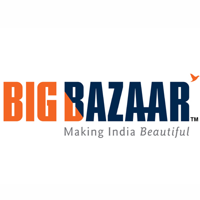 With 52 TVCs, DDB Mudra launches Big Bazaar’s biggest campaign