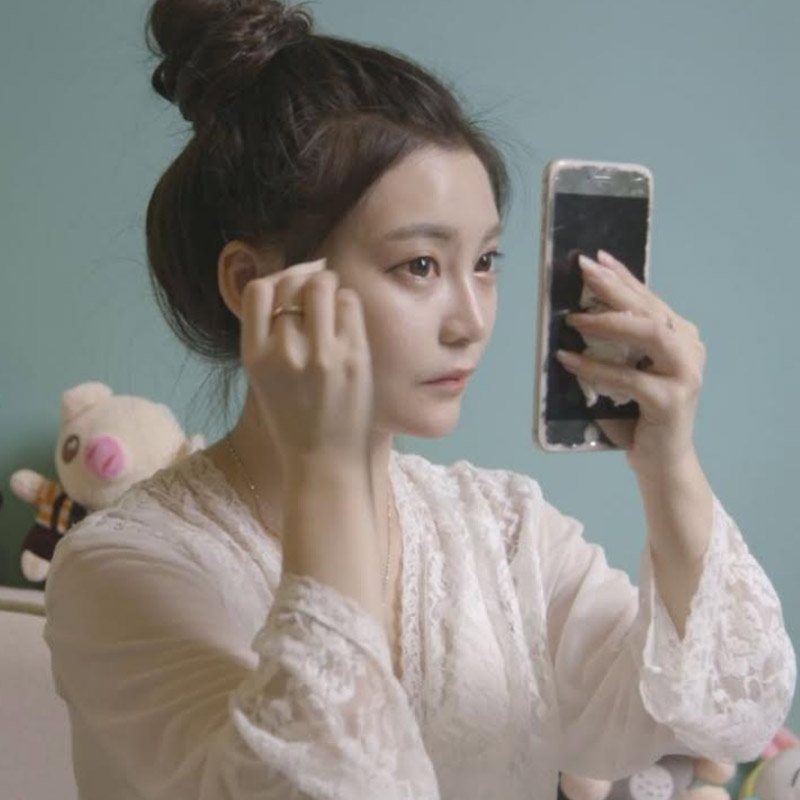 BBC World News to Broadcast ‘China’s Chat Girls’