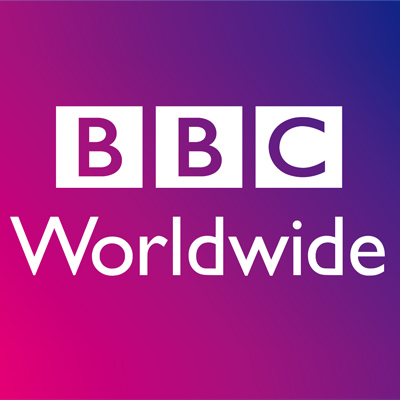 BBC Worldwide secures new digital deals in India with Hungama and Vuclip