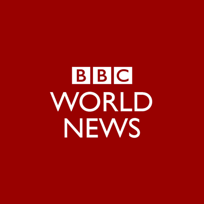 BBC launches 3 pay channels in Cambodia on One TV