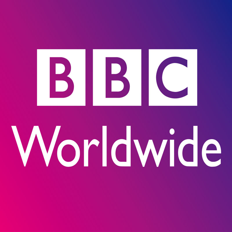 BBC and University College London announce new strategic partnership