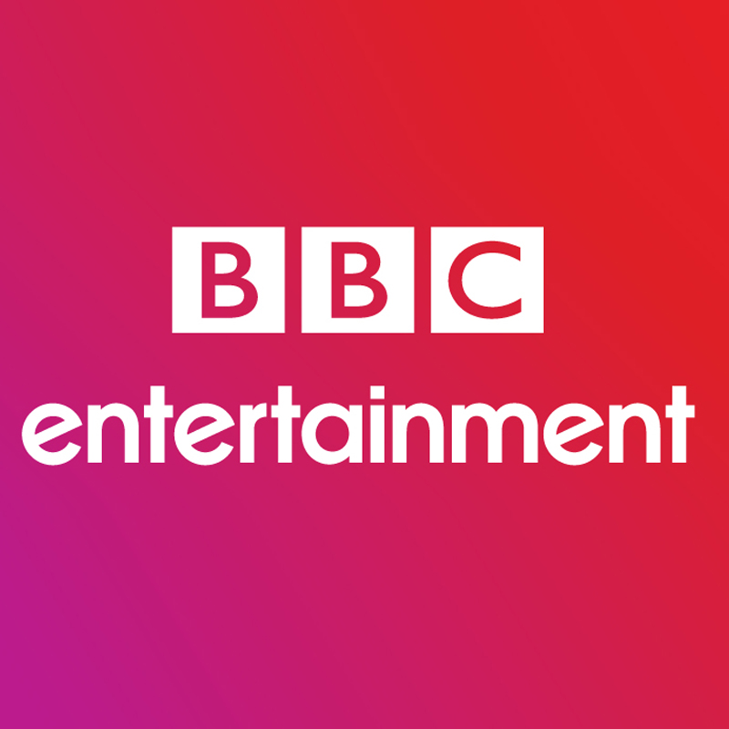 BBC to make big screen wildlife film on ‘The Meerkats’