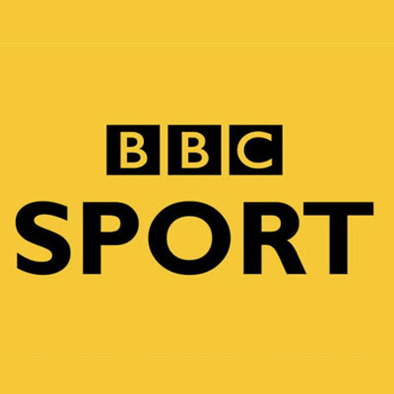 BBC kicks off Big Screen World Cup Tour in the UK