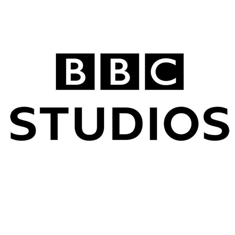 BBC Studios launches officially on 3 April