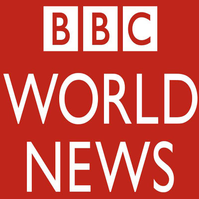 Melissa Madden is BBC Worldwide Australasia director of brands and marketing