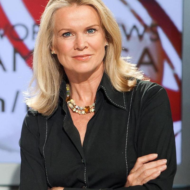 News X exits, BBC World News enters: BARC week 51