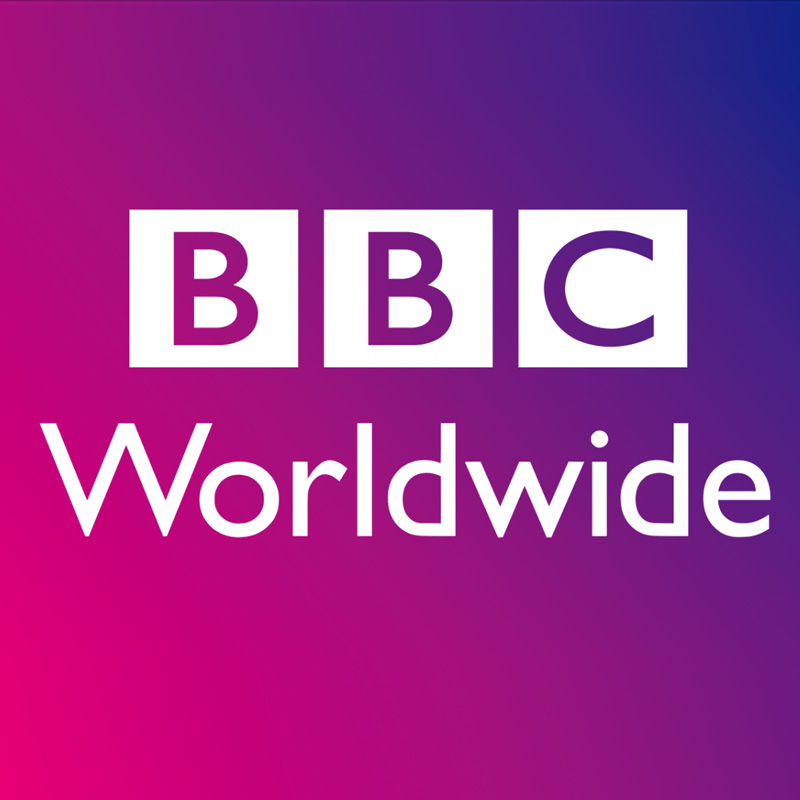 BBC Worldwide prepares for Brand Licensing Europe