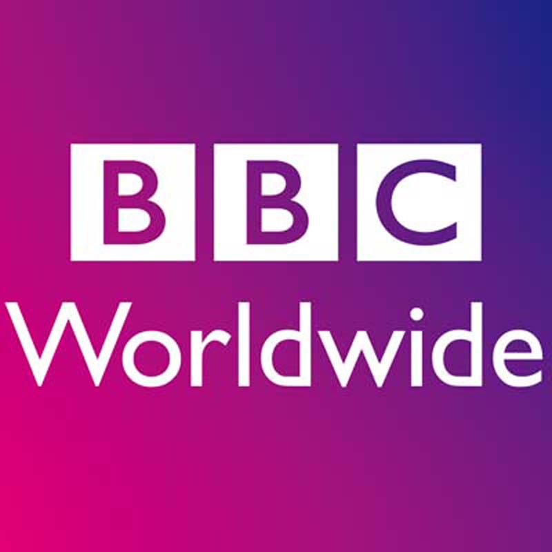 BBC Worldwide’s profits rise 62 per cent