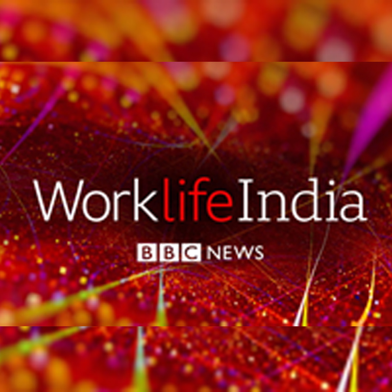 BBC World News, BBC America expand distribution in the US