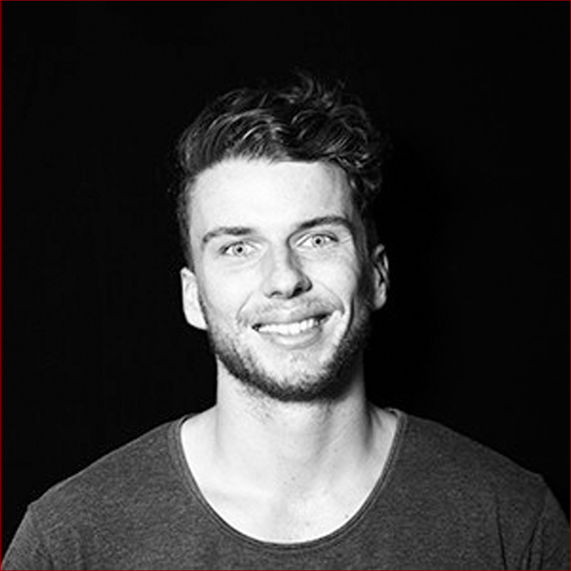 BBDO India appoints Edward Gunn as head of planning Mumbai