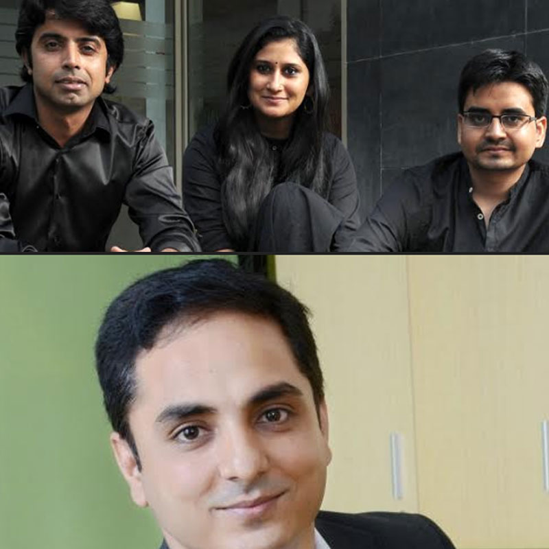 BBH bags creative mandate for Smarton