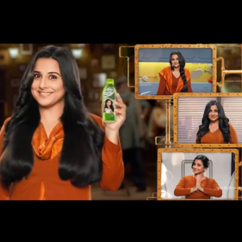 BBH: Why stereotype beauty