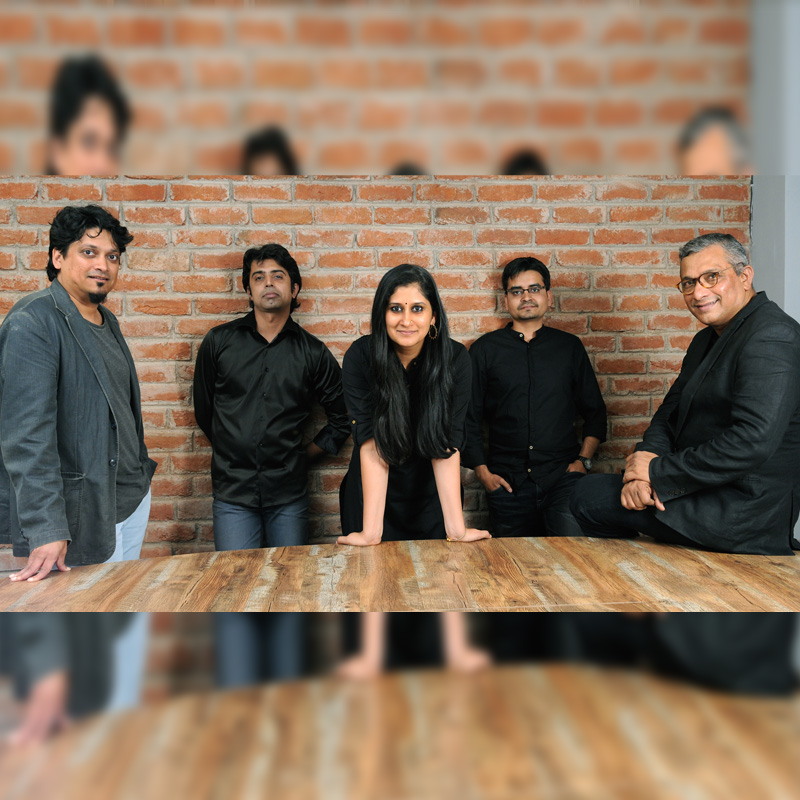 BBH India appoints Paul Ward as its managing partner