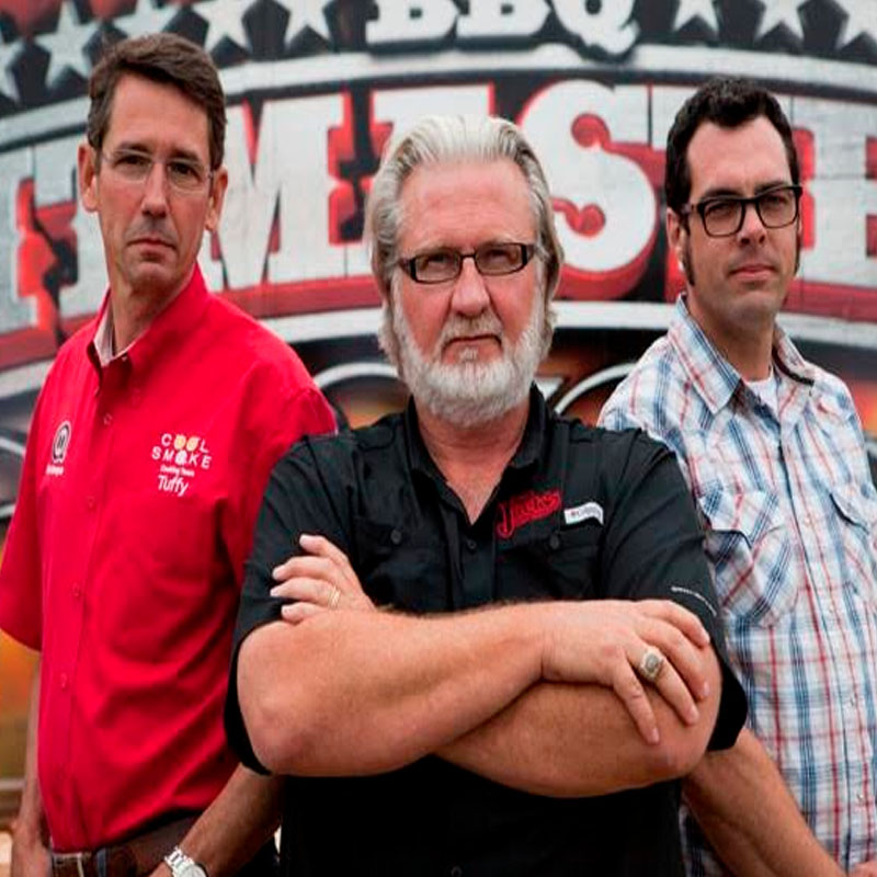 GRB sells factual content to Australia, NZ, Canada