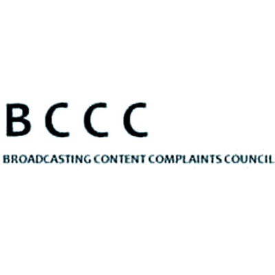 BCCC meets to discuss action against complaints received