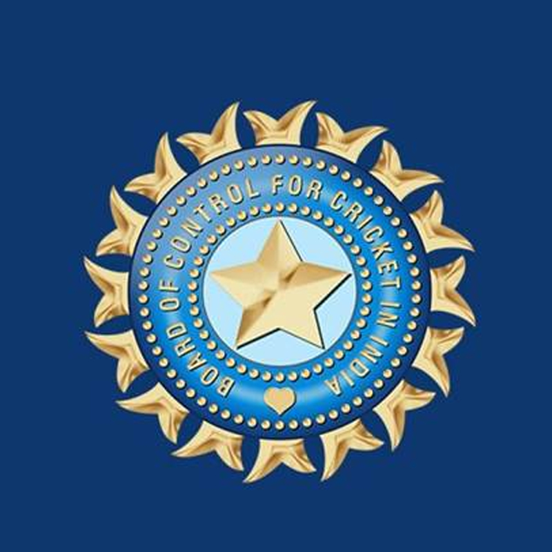 BCCI suspends three players pending enquiry.