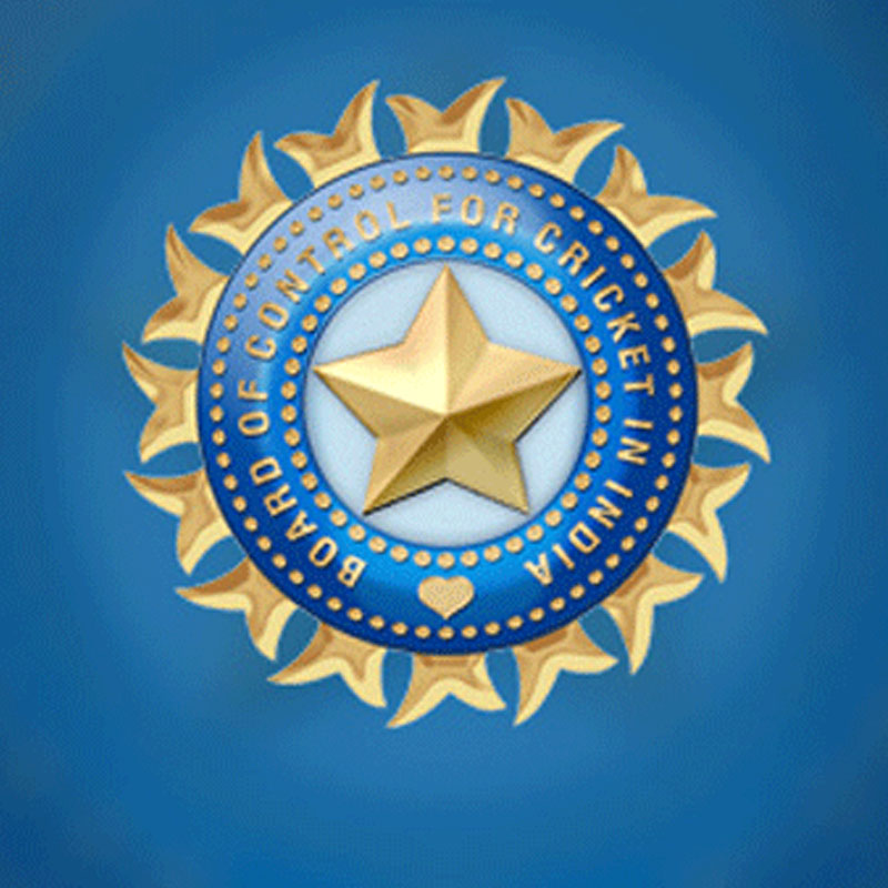 ICL will wait for more disclosures from Modi before acting