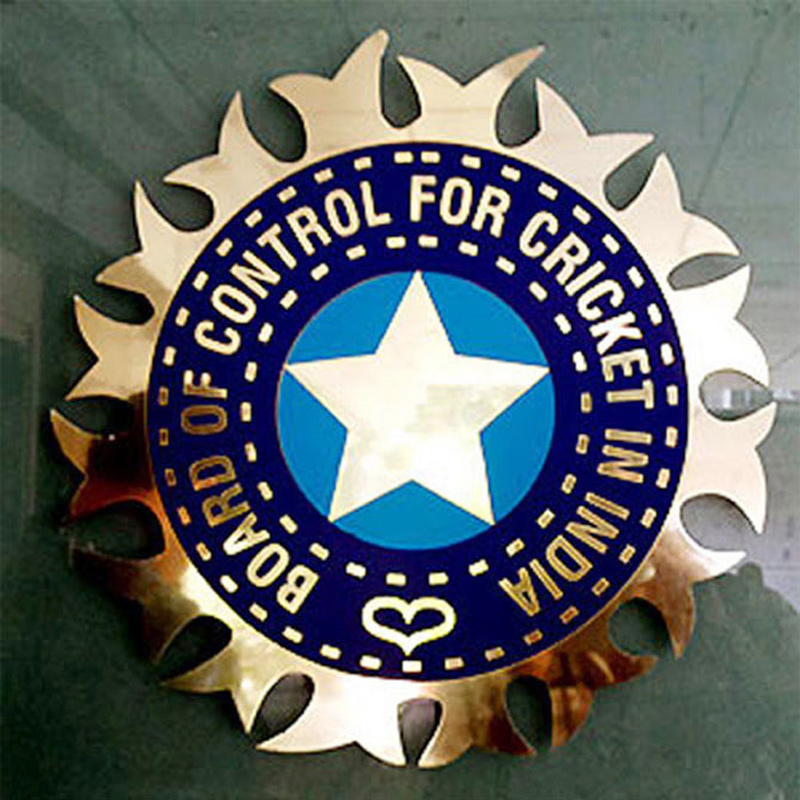 Law Commission calls for BCCI to be brought under RTI Act