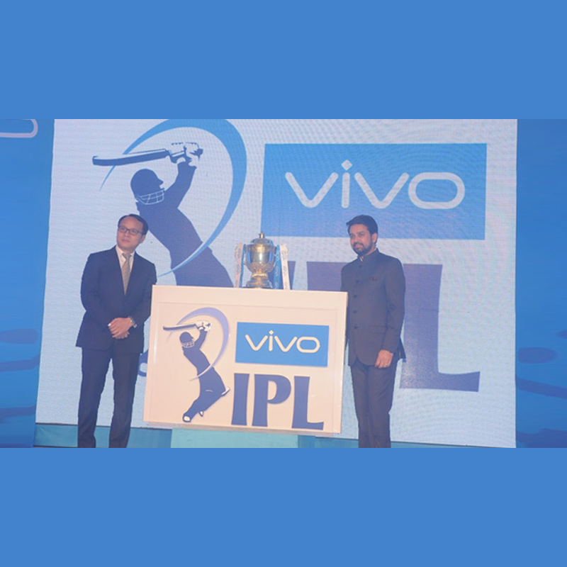 Star, Sony or Etc, BCCI will have the last laugh