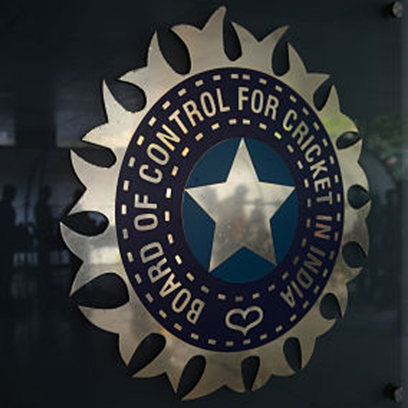 2011: Building leagues and searching for life beyond cricket