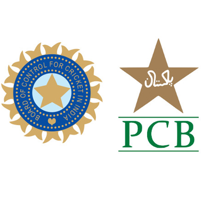 IND-PAK may face-off in 6 test series between 2015 and 2023