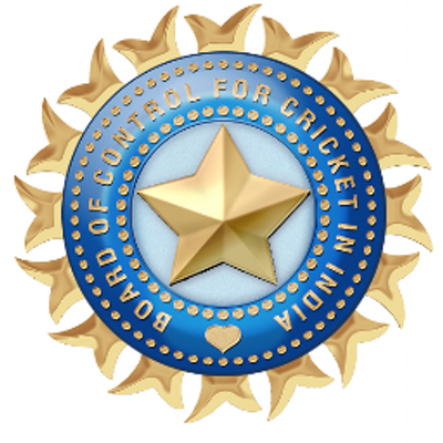 BCCI invites tenders for 2015-2019 international & domestic seasons