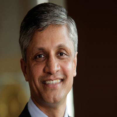 Srinivas quits Infosys to join PCCW in Hong Kong