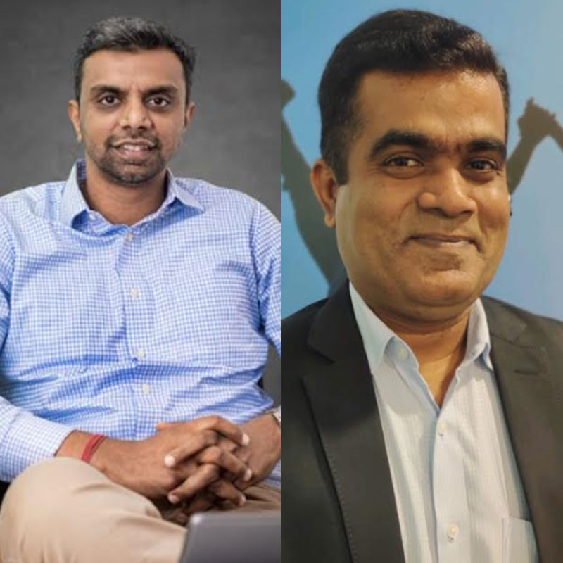 Big Trunk Communications wins digital mandate for Akshaya Motors