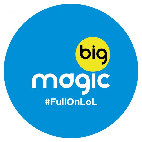 Big Magic & Big FM launch integrated show ‘Fakebook with Kavita’