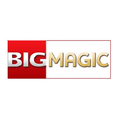 Big Magic goes seasonal