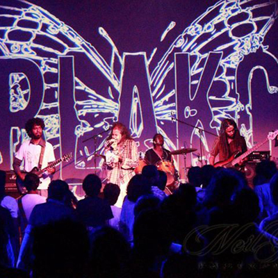 Bajaao completes 50 shows over 3 months with Phoenix Mall