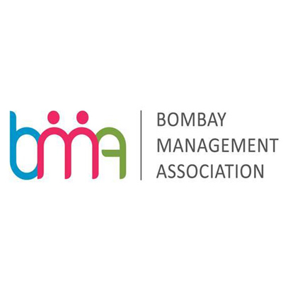 Interface Communications give a new identity to BMA