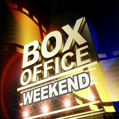 ‘Queen’ continues its dream run in wk 2 at BO