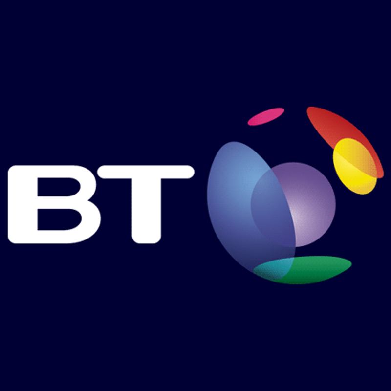 British Telecom inks VoD deal with Momentum Pictures