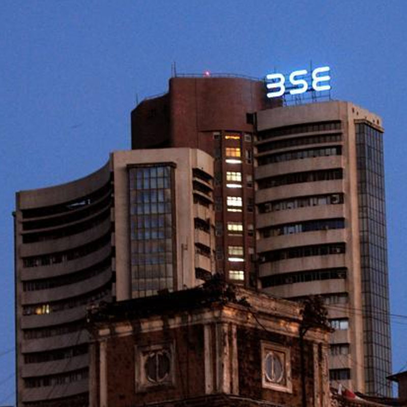 Info Edge buys out Makesense Technologies for Rs 80 mn