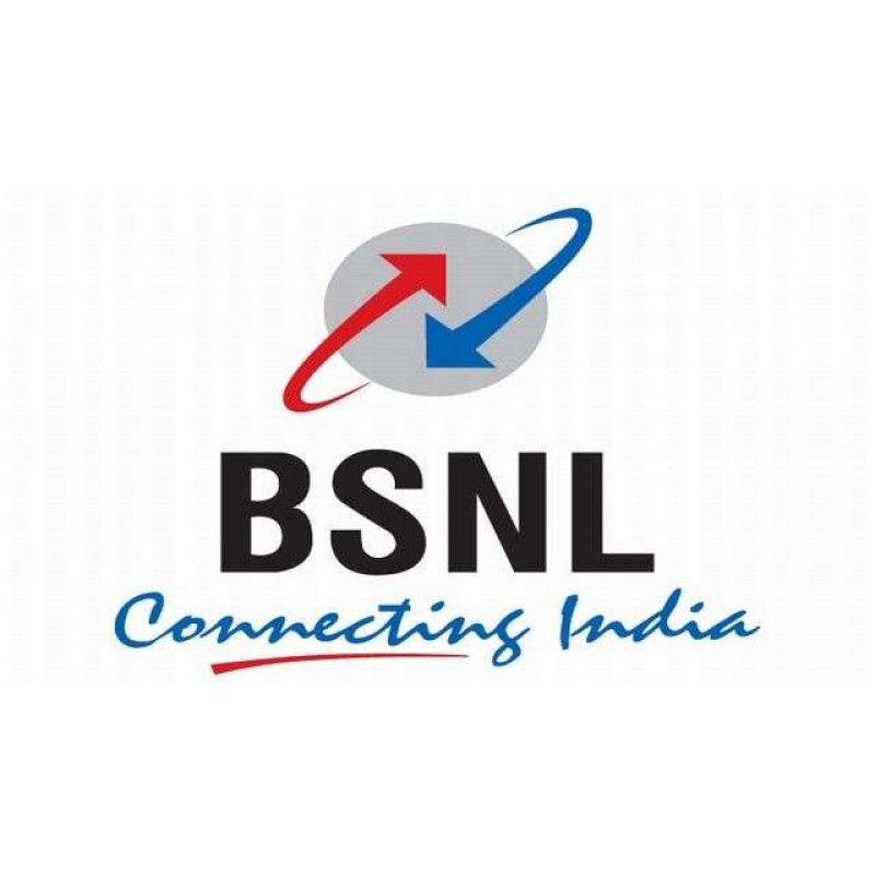 BSNL continues to top the list of ISPs in country with share of over 60%
