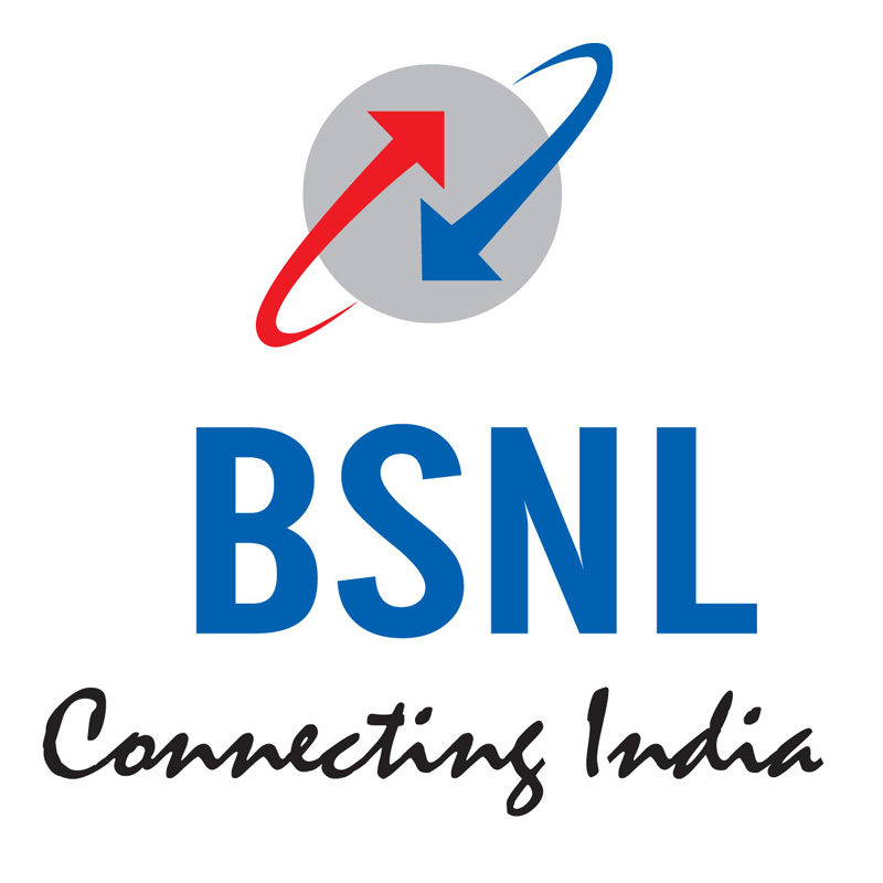 IOL Broadband to soft launch IPTV services on BSNL network in Mumbai