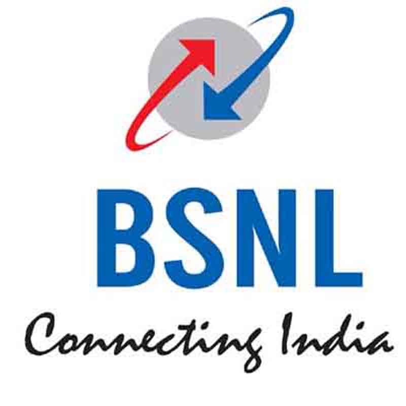 Telenity provides location-based services to BSNL