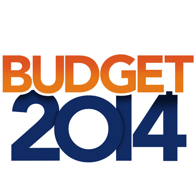 Bloomberg TV India asks ‘Will The Government Walk the Talk’