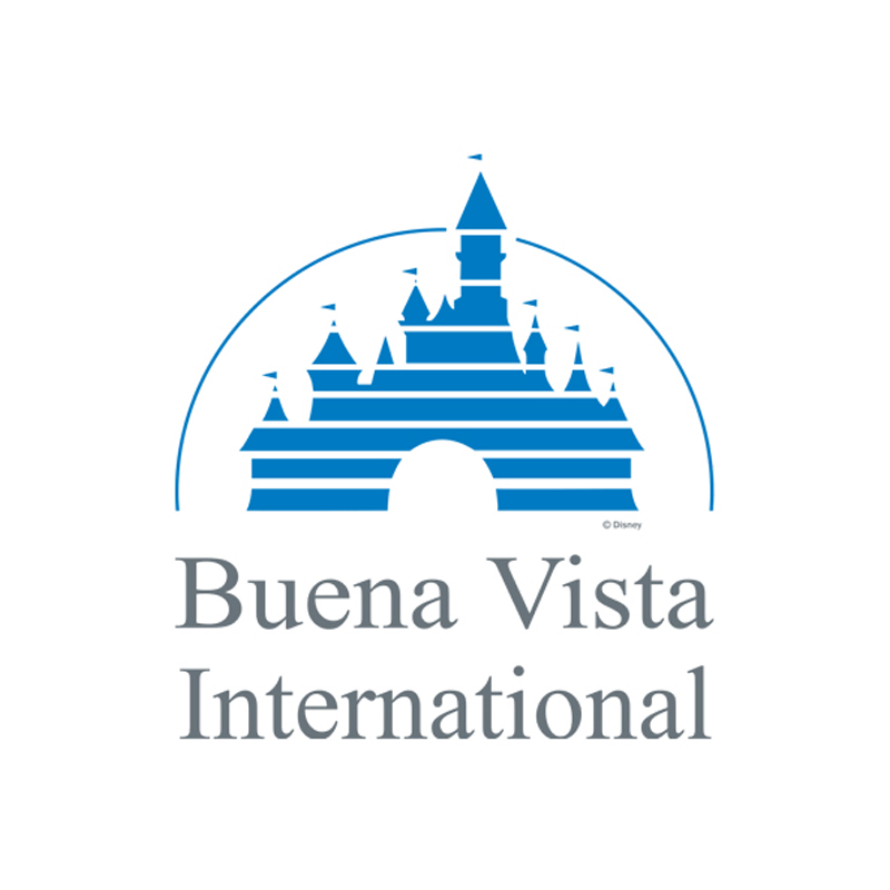 KTK Kazakhstan, BVITV ink deal for ‘Desperate Housewives’