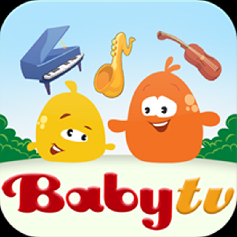 Baby TV to launch in Indonesia next month